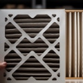Benefits of Upgrading to MERV 13 HVAC Furnace Air Filters