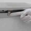 The Best HEPA Filter for Clean Air: A Comprehensive Guide