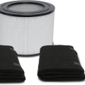 Do I Need to Buy Replacement Filters for My HEPA Filter Air Purifier?