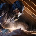 Top-rated Attic Insulation Installation Services in Pinecrest FL