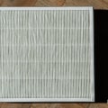 How Long Does a HEPA Filter Last?