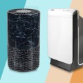 The Best HEPA Filter Air Purifier for Your Home: A Comprehensive Guide