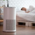 What to Look for When Buying a HEPA Filter Air Purifier
