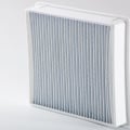 What is a HEPA H13 Filter and How Does it Differ from True HEPA?