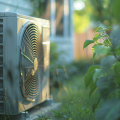 Why An HVAC Air Conditioning Tune-up Company Near Fort Lauderdale FL Recommends HEPA Filter Air Purifiers