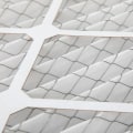 Protect Your Furnace With High-Quality 14x25x1 Air Filters