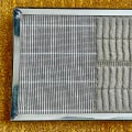 Can You Clean and Reuse a HEPA Filter? - A Comprehensive Guide