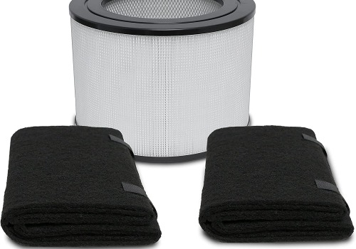 Do I Need to Buy Replacement Filters for My HEPA Filter Air Purifier?
