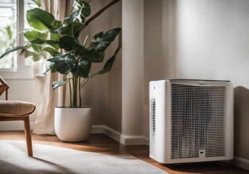 5 Helpful Characteristics of Modern Home Air Conditioning Filter Replacements That Boost Air Purifier Capacity