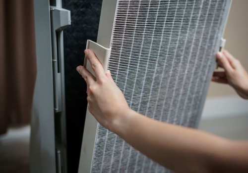 Do True HEPA Filters Really Work? A Comprehensive Guide